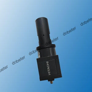 KHY-M7211-00 MARK KP-F200PCL-S2