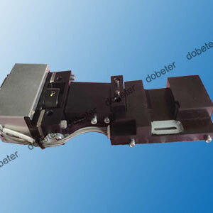 KHY-M7AA0-100 SCAN CAM ASSY CX