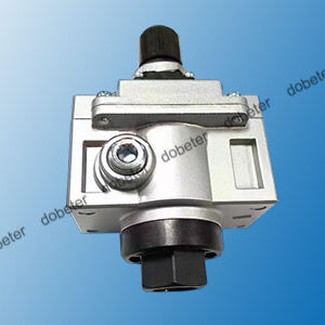 KHY-M8504-00 REGULATOR