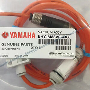 KHY-M88V0-A0X VACUUM ASSY