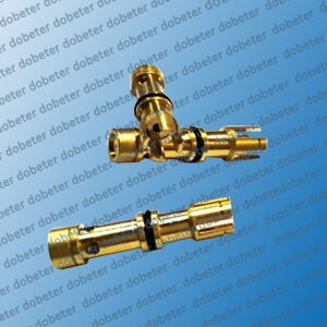KGT-M71WA-00X BRACKET 1 HNS