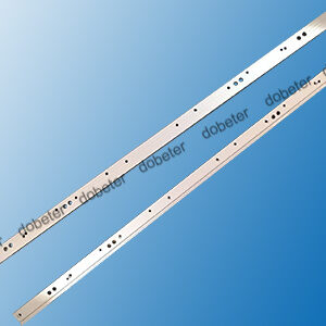 khy m9125 00 plate 2 guide