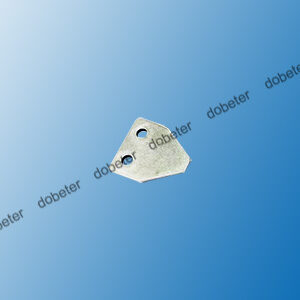 KHY-M9135-00 Mounter Track Triangle