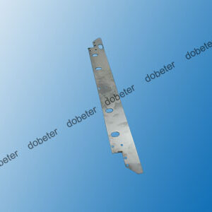 KHY-M926C-00 Pinch edge