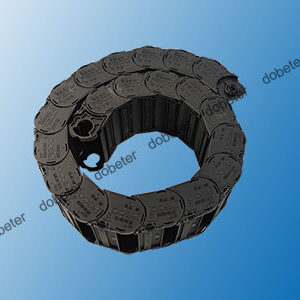 KJJ-M2267-A0 cable duct