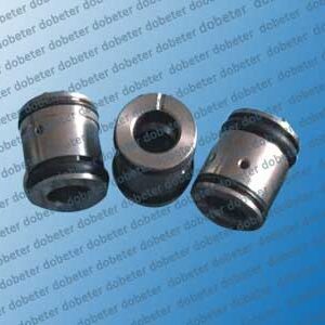 KJV-M3407-A0 Joint Assy