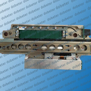 KKE-M71G5-A5 Z UNIT ASSY