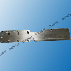KKE-M7865-00 PLATE CABLE
