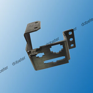 KKE-M7892-01 BRACKET CONNECTOR