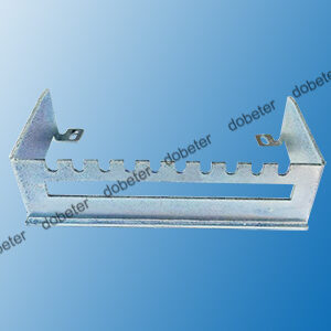 KKE-M8802-00 Dismantling fixture tools