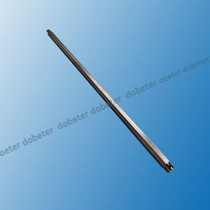 KKE-M9117-00 spline 1