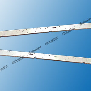 KKE-M9121-50 FRAME CONVEYOR