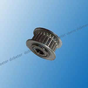 KKE-M9143-A0 PULLEY