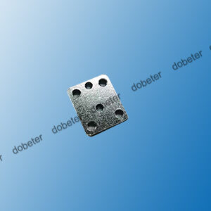 KKE-M9163-00 plate stopper