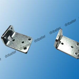 KKE-M9164-00 plate stopper