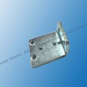 KKE-M9164-01 plate stopper