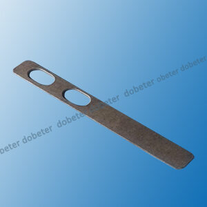 KKE-M9165-00 PLATE STOPPER