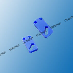 KKE-M9168-00 Main Baffle Slider