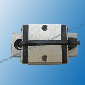 KKE-M916B-00X Main Bezel Slider