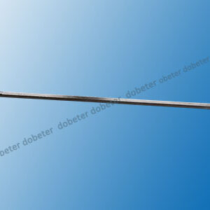 KKE-M917K-00 spline 1