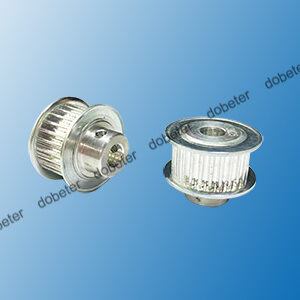 KKE-M918H-00 GEAR