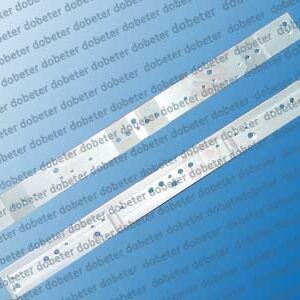 KKE-M9192-00 PLATE 1 GUIDE