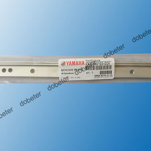 KKE-M9193-00 PCATEID GUIDE