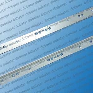 KKE-M9193-00 PLATE 2 GUIDE