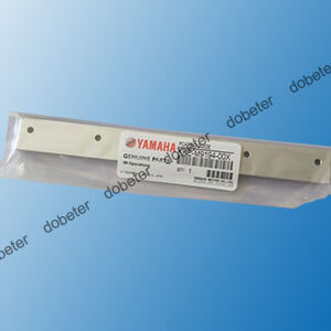 KKE-M9194-00 PCATEID GUIDE
