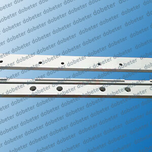 KKE-M9194-00 PLATE 2 GUIDE YS24