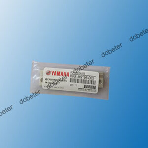 KKE-M9195-00 PCATEID GUIDE