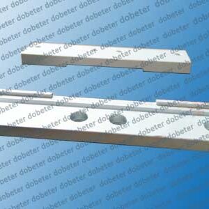 KKE-M9195-00 PLATE 2 GUIDE