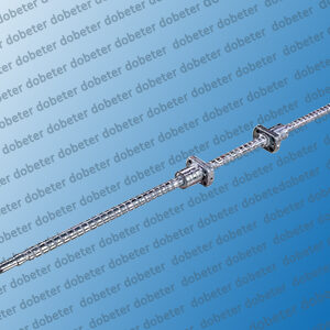 KKE-M919A-00 ball screw