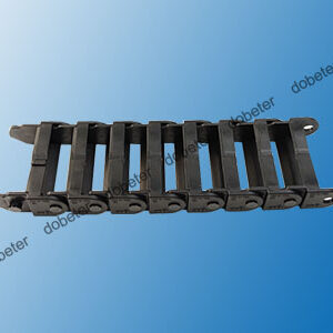 KGT-M7166-00X PLATE VALVE