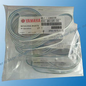 KHY-M66TE-00X connector