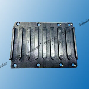 KKG-M372R-00 rail guide