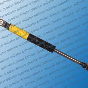 KL0-M1330-10X GAS DAMPER