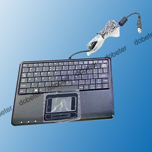 KLF-M5150-20 KEYBOARD