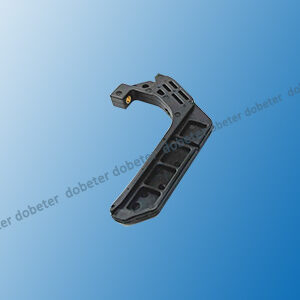 KLJ-MC181-00 HD20 D54