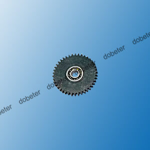 KLJ-MC1E1-00 GEAR