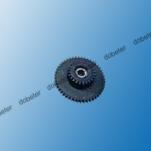 KLJ-MC1E2-00 GEAR