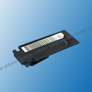 KLJ-MC263-00 PARTS TAIL COVER