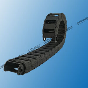 KKE-M917J-00 PULLEY DRIVE