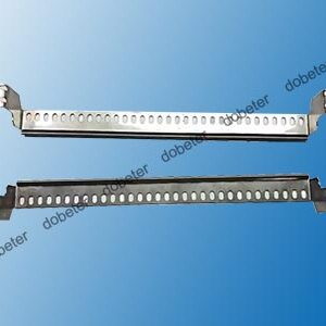 KLW-M3712-02 COVER TAPE GUIDE 1
