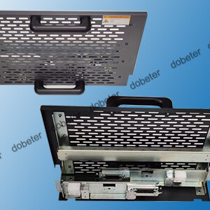 klw m3k00 000 one stop cover