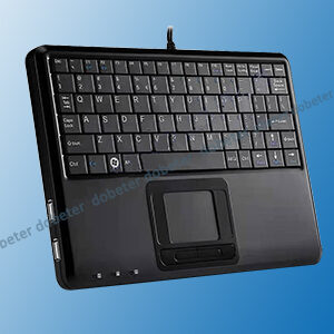 KLW-M5150-A0 keyboard