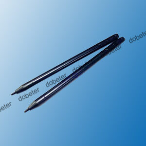 KLW-M516A-00 TOUCH PEN