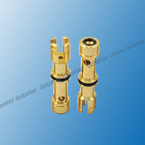 KGB-M71WR-00X BRACKET I/O PLATE
