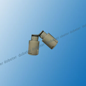 KLW-M7156-00 bit cap