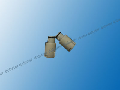 KV7-M9130-00X Clip edge